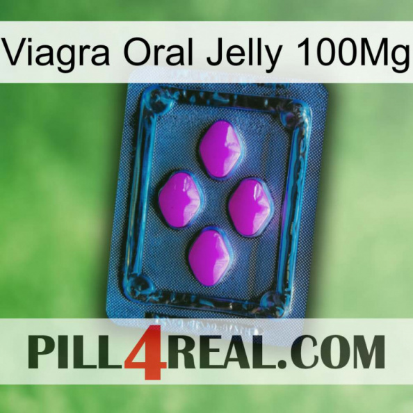 Viagra Oral Jelly 100Mg 04.jpg